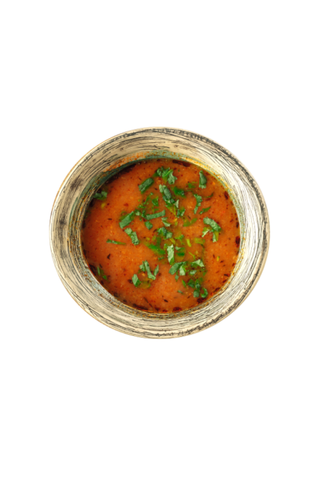 Харчо (300 г)