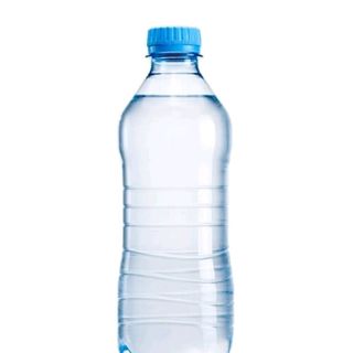 AGUA 