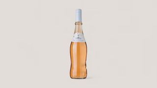 Chateau d'Astros Rose Cotes de Provence
