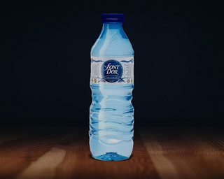 Agua