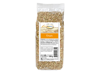 Елда Фамилекс (300г)