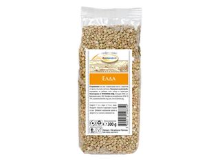 Елда Фамилекс (300г)