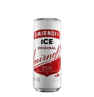 Smirnoff Ice 245ml