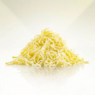 Extra Mozzarella 