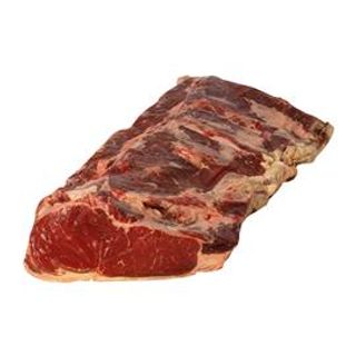 Entrecot De Vacuno +4,5 Primera Entera · Pieza De 5 Kg Aprox.