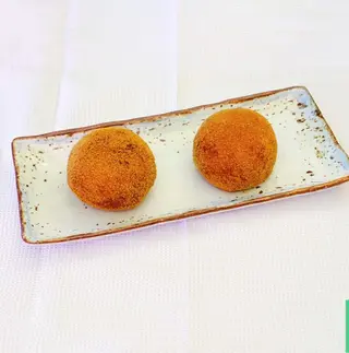  Bombas Picantes (1 Ud.)