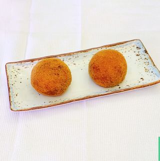  Bombas Picantes (1 Ud.)