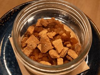 MISO PANACOTA