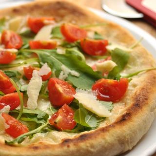 Perigina