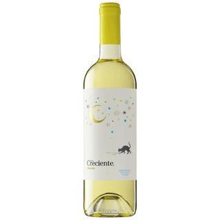 Vino Blanco Creciente (750 Ml.)