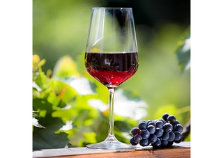 Vi rioja Antaño 18,7cl