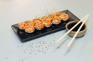 ՎՈՒԼԿԱՆ ՕՁԱՁԿՈՎ