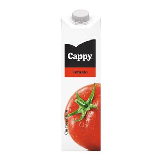 Сік Cappy Томатний (1л)