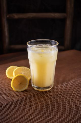 Limonada