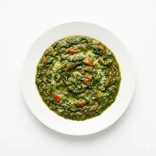 Saagwala