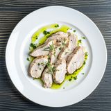 ПИЛЕШКО ФИЛЕ