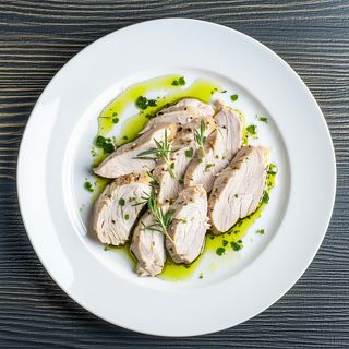 ПИЛЕШКО ФИЛЕ