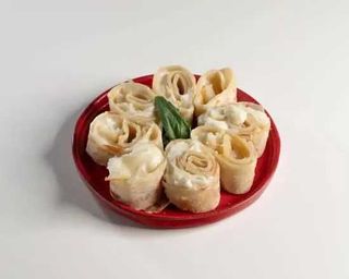 Rotolino Tre Formaggi