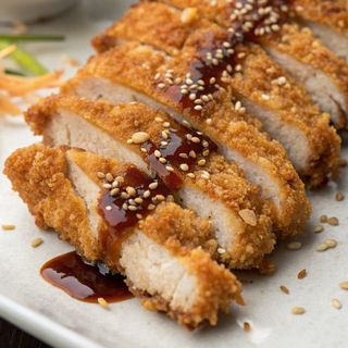 Torikatsu