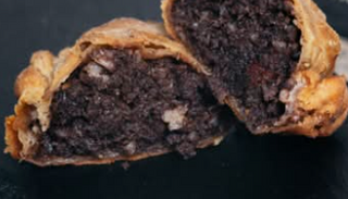 Empanada De Morcilla (1 Ud.)