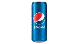 Pepsi 330ml