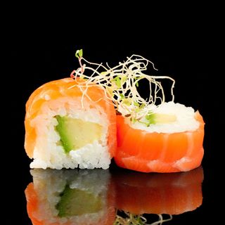 Fresh philadelphia 4u