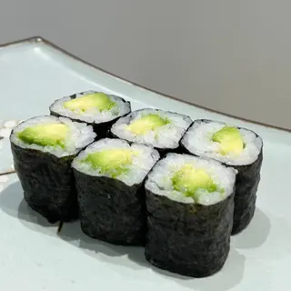 Avocado