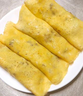 83. Pato Asado De Peking (SOLO LUNES A VIERNES)