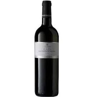 Alessandro di Camporeale, Kaid, Sauvignon Blac