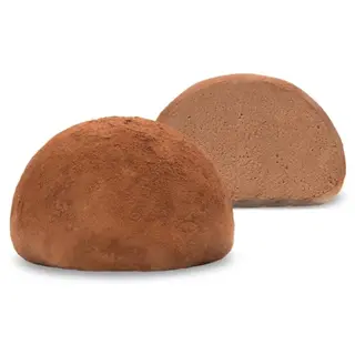 Niji Mochi Tiramisu