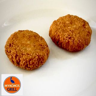 Revithokeftedes - 5 pezzi 