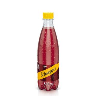 Schweppes нар (500мл)
