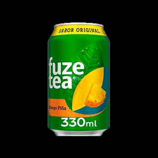 FUZE TEA / NESTEA