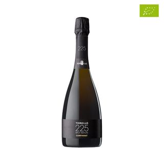 Torello 225 Brut Nature