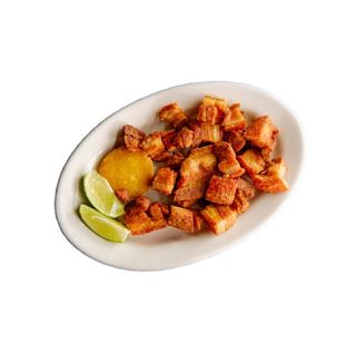 Chicharrón