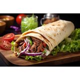 Premium Beef Package