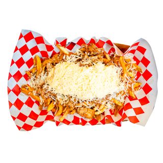 Месно съвършенство (300-400г)