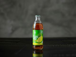 Fuzetea (250ml)