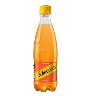 Schweppes Mandarin