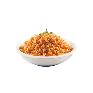 Riz