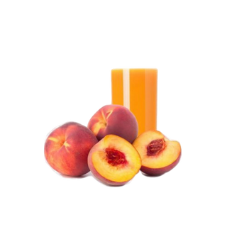 Zumo de melocotón (200 ml.)
