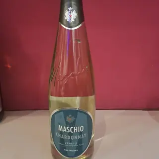 MASCHIO VINO FRIZZANTE CHARDONNAY 