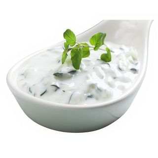 raita