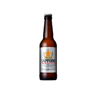 Sapporo