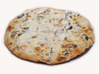 Солодка (500g)