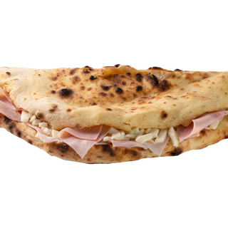 ПИАДИНА С ПРОШУТО КОТТО