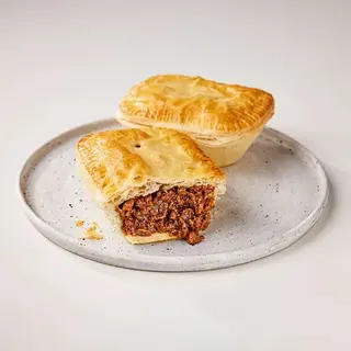 Pie