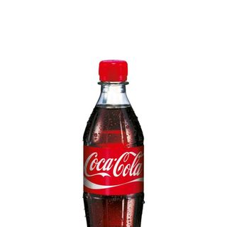 Кока- Кола 0,5 л