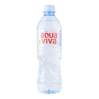 Aqua viva 0,5l