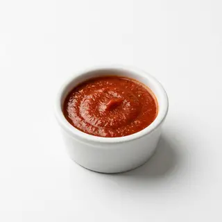 Salsas